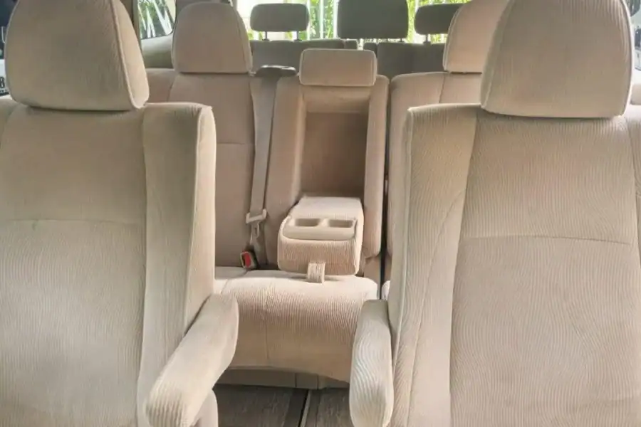🕓Nairobi Airport Arrival Pickup or Drop off Transfer One Way.