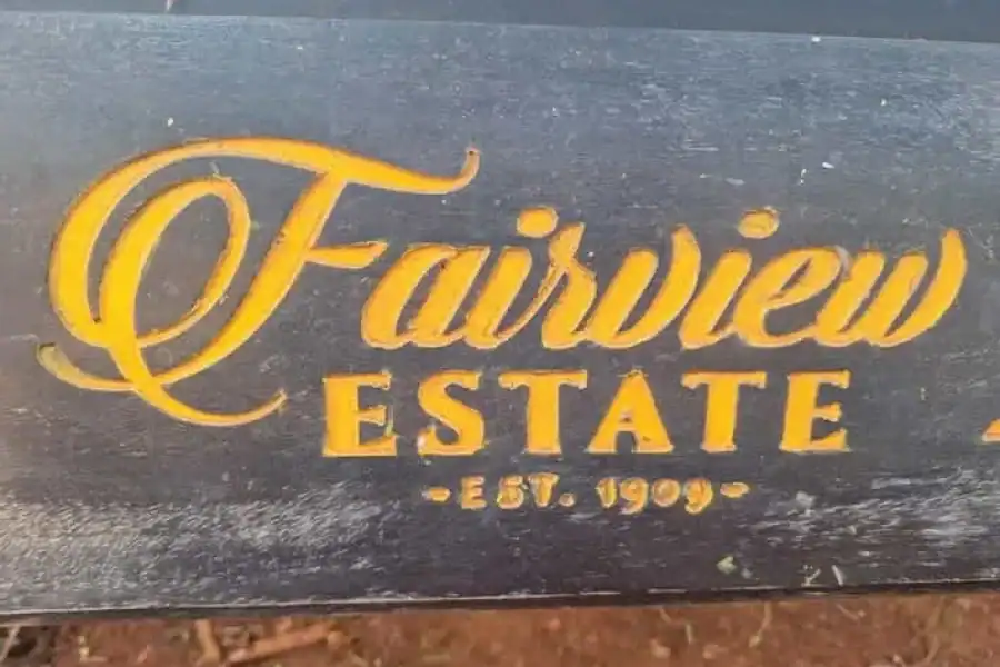 🚸Nairobi: Fairview Coffee Estate Tour With Transfers