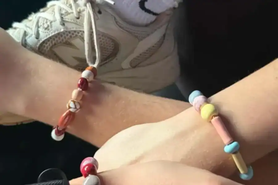 🕓Nairobi: Giraffe Center and Kazuri Beads Factory Tour