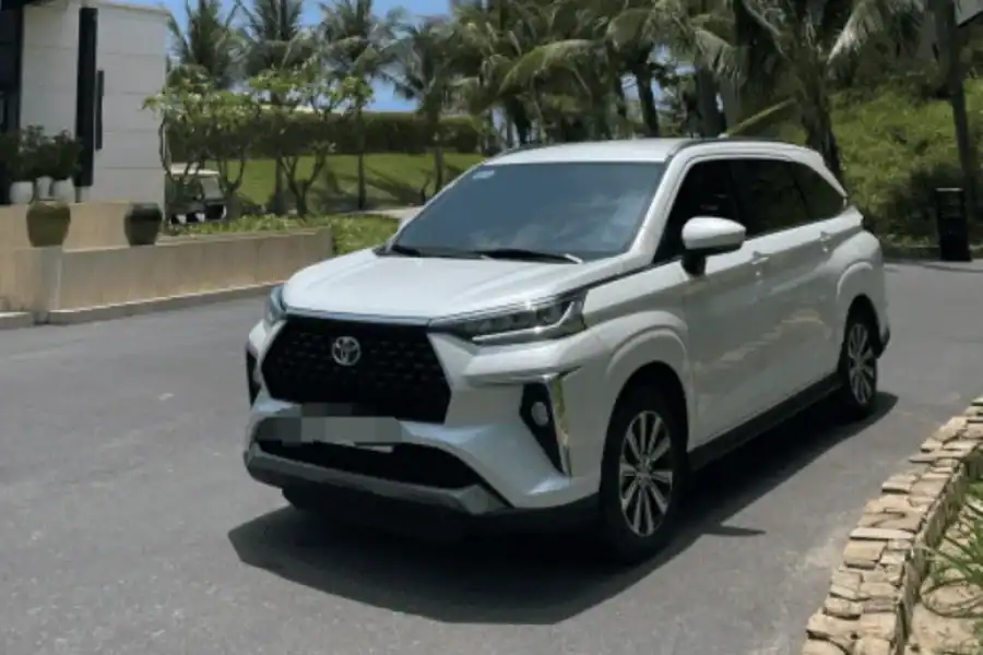 🚸Nbo:jomo Kenyatta Airport Arrivals Private Transfer