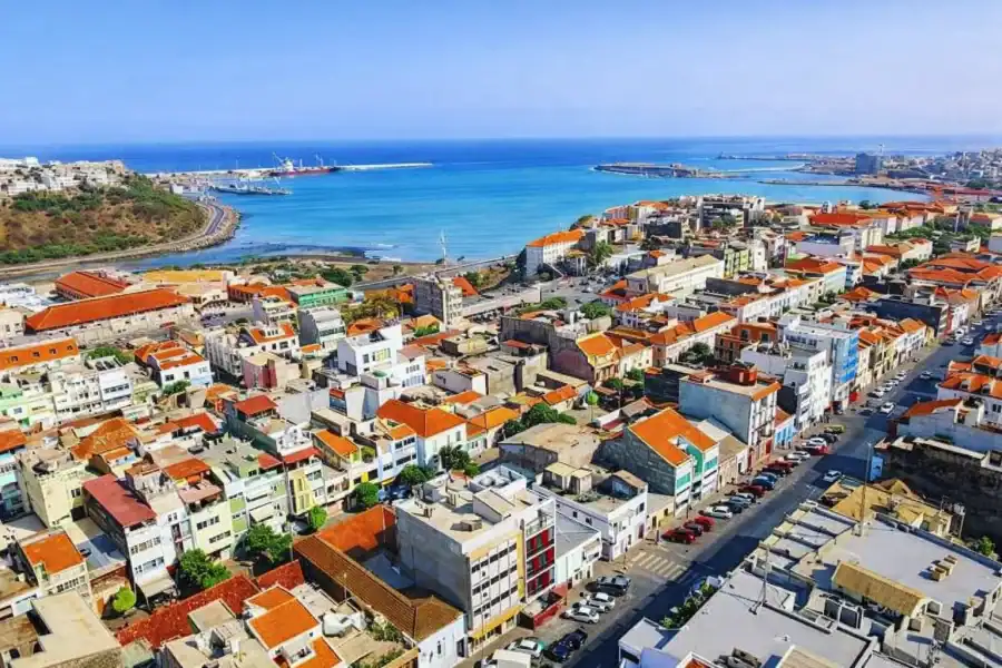 🕓Old Town and Plateau World Heritage: Historical Tour with a Local Guide