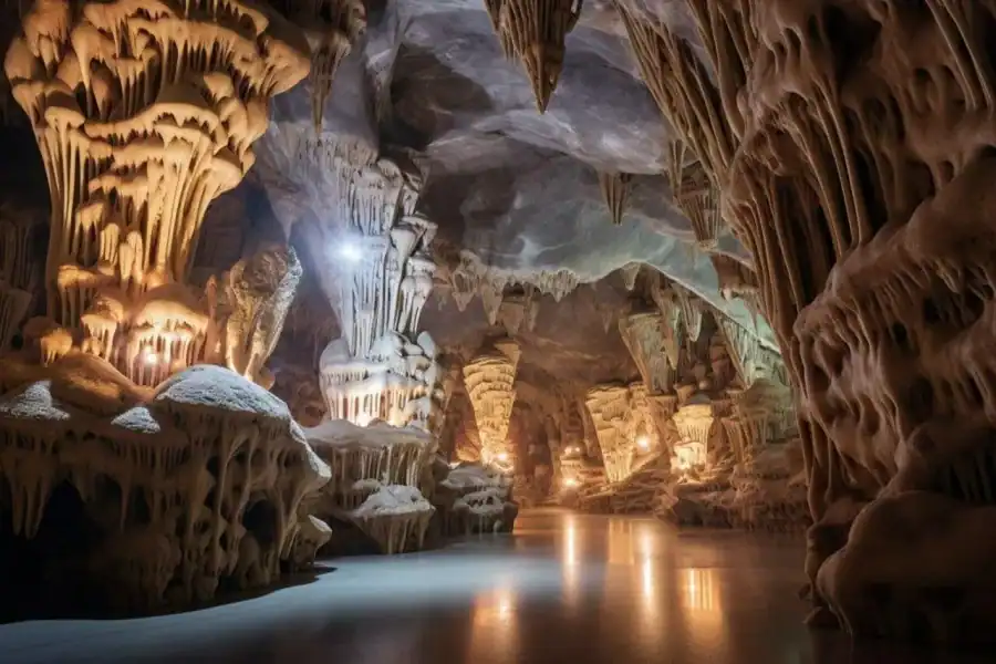 🕓Private Oudtshoorn Full Day Tour