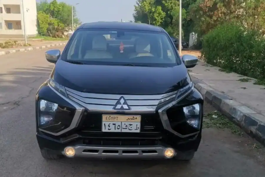 🕓Private Sharm El Sheikh Airport Transfers