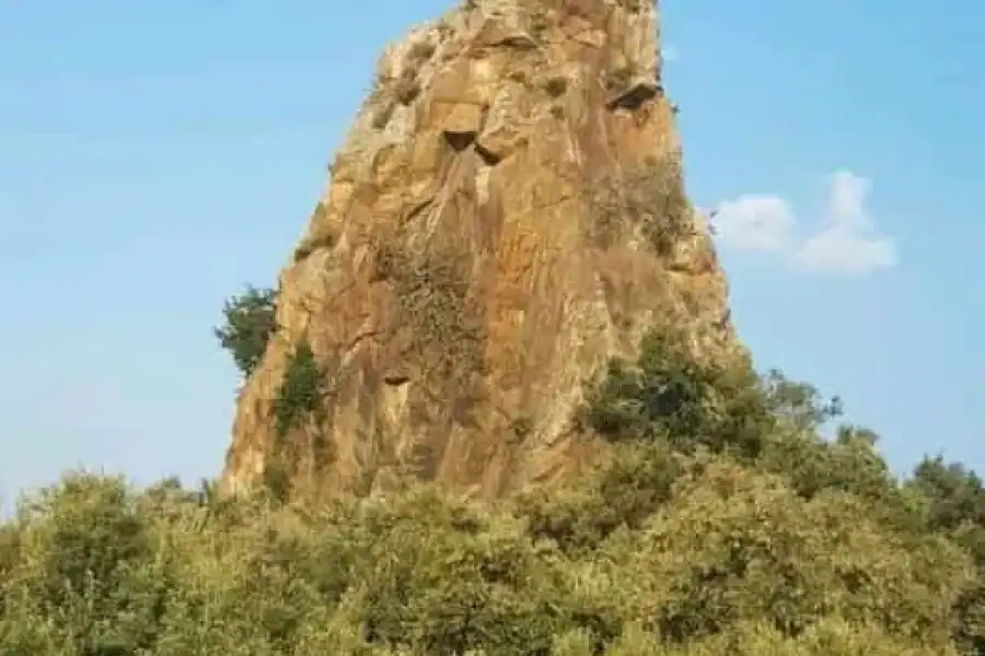 🚸Private Tour To Hell’s Gate National Park And Lake Naivasha