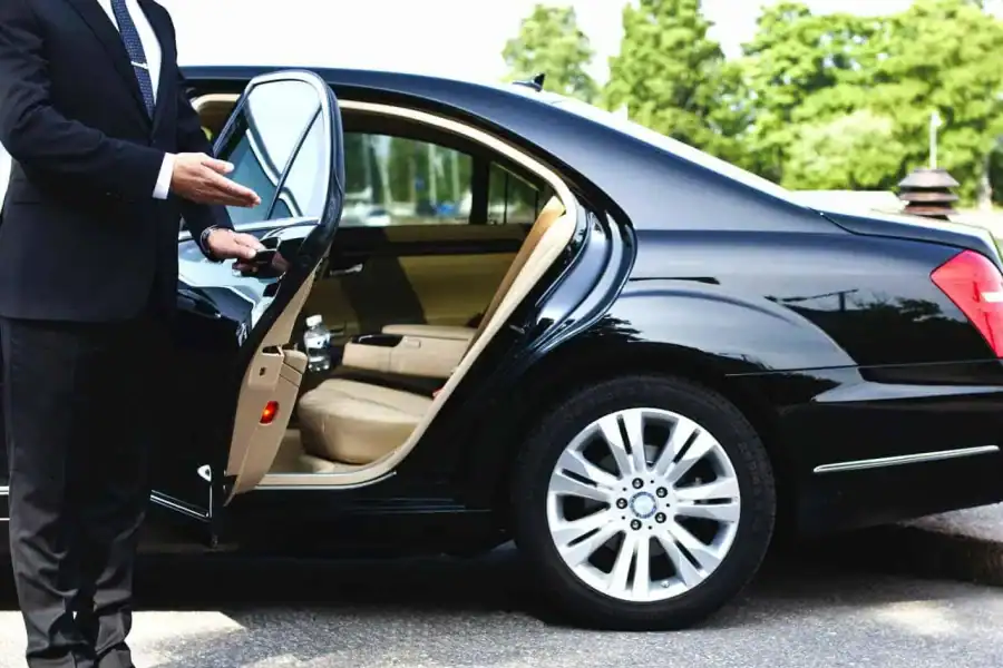 🕓Private transfer from Luxor to Aswan.