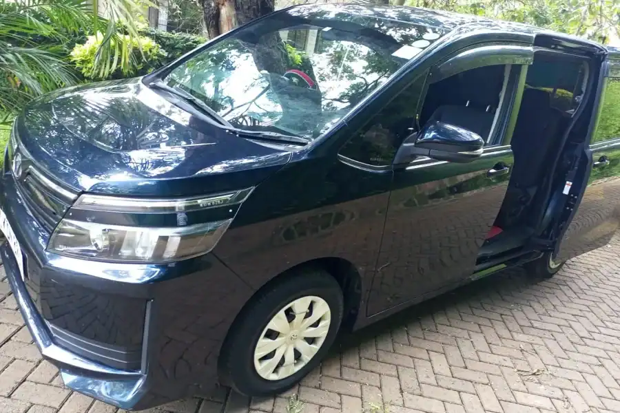 🕓Private transfer to Diani Beach from Mombasa