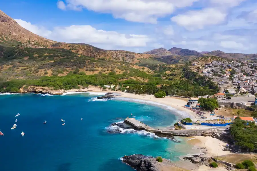 🕓Santiago ISLAND TOUR by Aventour – Nature& Local Life Tour