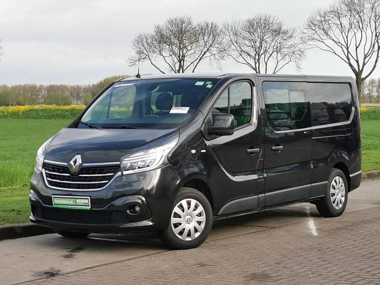 🕓Taghazout/Agadir to or From Marrakech Private Transfer 1 way