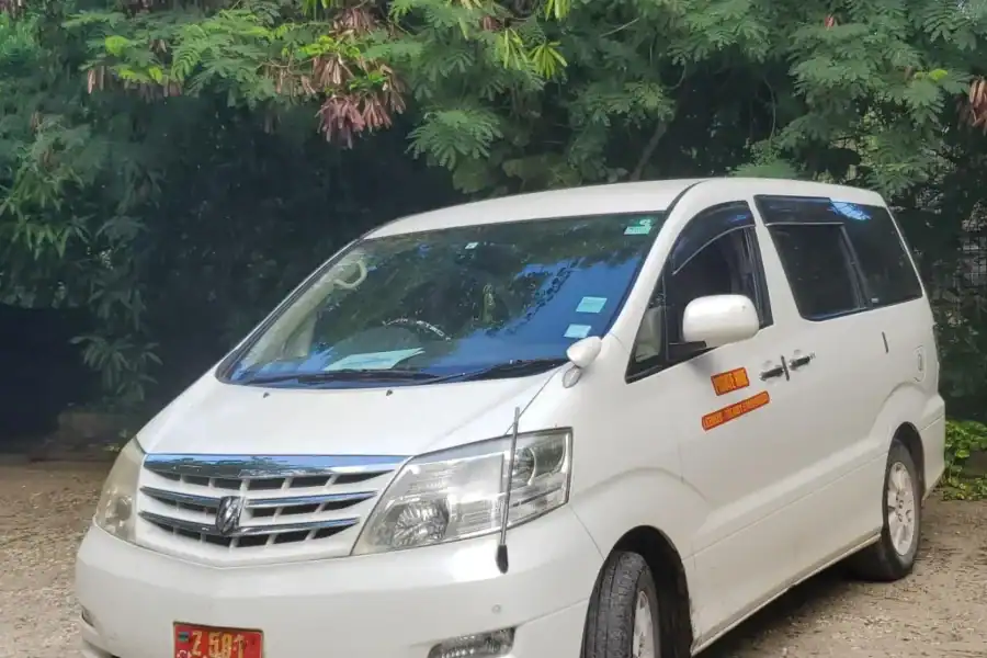 🕓Taxi Service/Zanzibar Airport Transfers 24/7