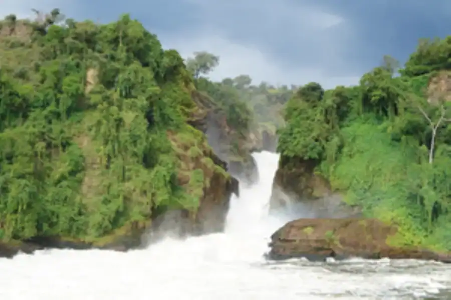 🕓Uganda : 3-Day Kidepo Valley NP Safari Vacation to Uganda
