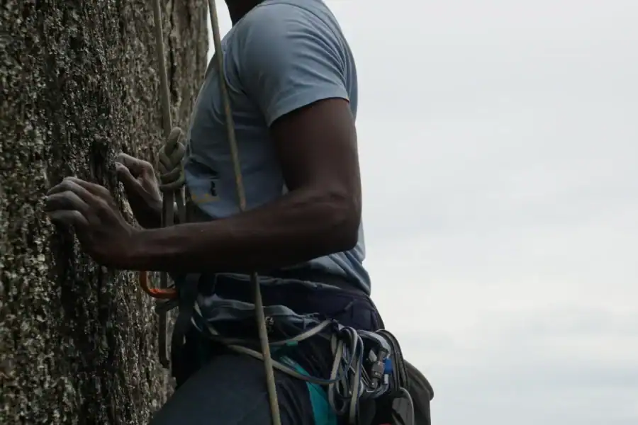 🕓Uganda: 3-Day Lake Mburo N. Park Cycling& Rock Climbing