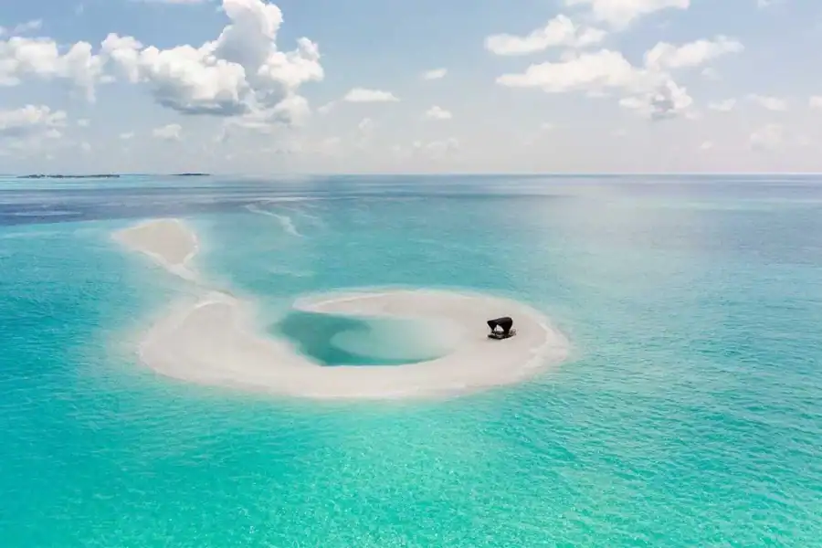 🕓Zanzibar: Tropical Spice Garden Tour, Boat, Lunch Break