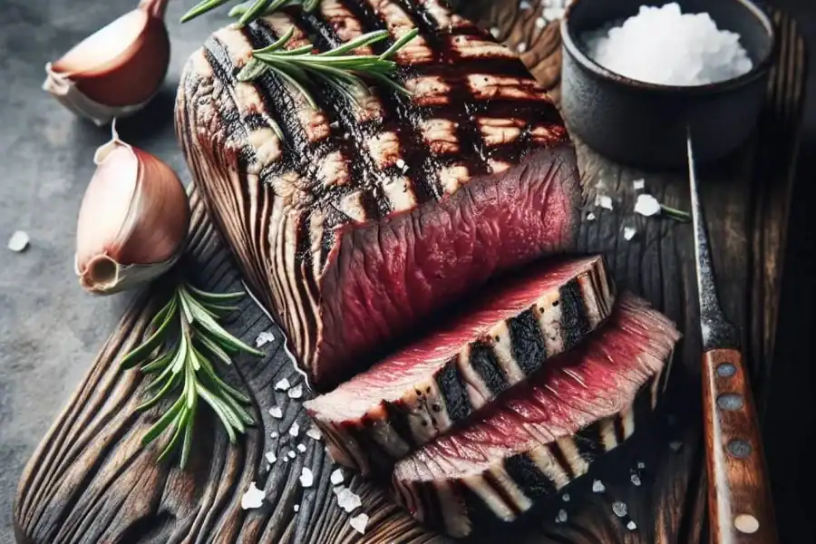 🕓Zanzibar: Wild Game Dining Experience with Fresh Juice