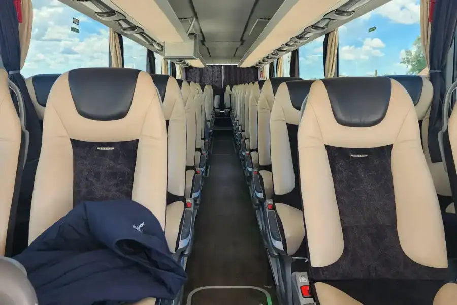 🕓Zimbabwe: Airport Transfer Service in Harare or Victoria …