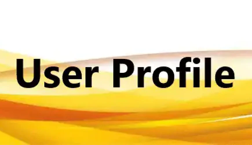 Login Register