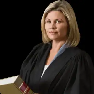 Amity Legal Firm Demo  (Cape Verde)