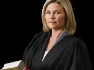 Amity Legal Firm Demo  (Cape Verde)