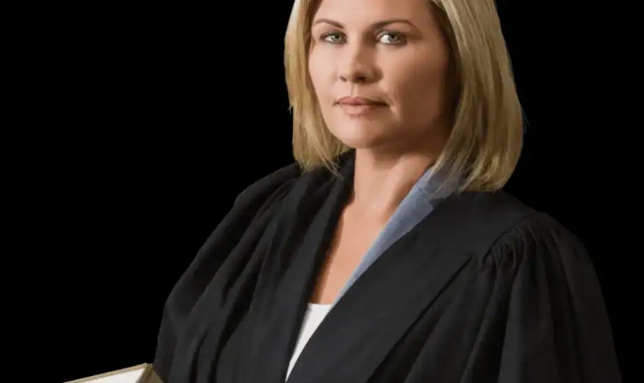 Amity Legal Firm Demo  (Cape Verde) Amity Legal Firm Demo  (Cape Verde)