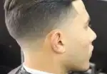 Barber WEBZZY (Egypt)