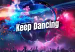 DJ Keep Dancing Demo (Ghana) DJ Keep Dancing Demo (Ghana)