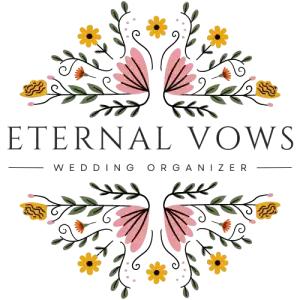 Ethernal Vows Weddings  (Algeria)