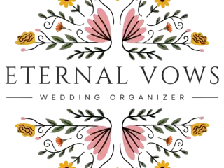 Ethernal Vows Weddings  (Algeria)