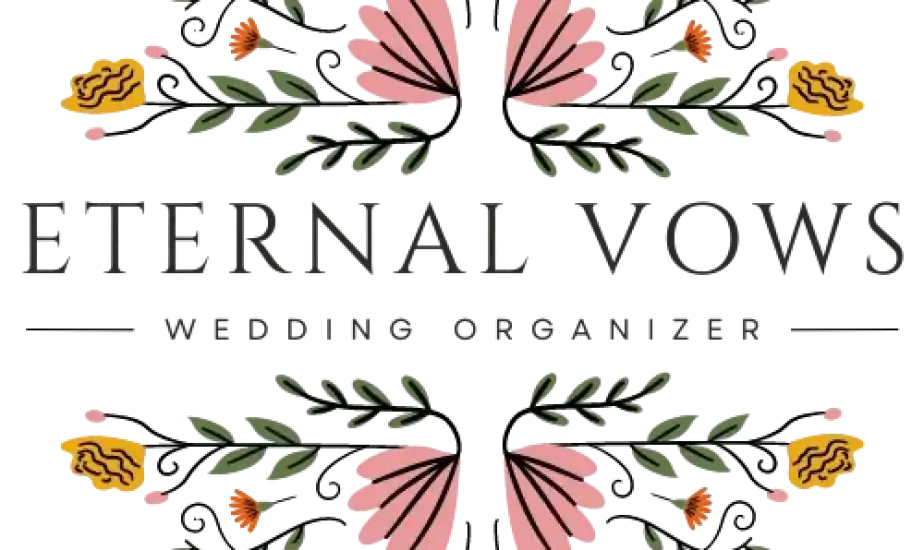 Ethernal Vows Weddings  (Algeria) Ethernal Vows Weddings  (Algeria)
