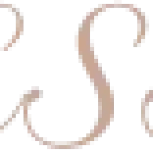 John and Sofie Wedding Demo (South Africa)