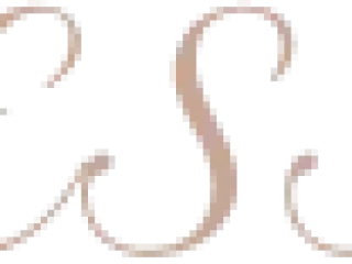 John and Sofie Wedding Demo (South Africa)