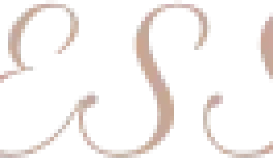 John and Sofie Wedding Demo (South Africa) John and Sofie Wedding Demo (South Africa)