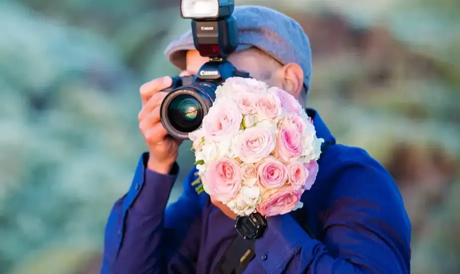 John Smith Photographer Demo (Botswana) John Smith Photographer Demo (Botswana)