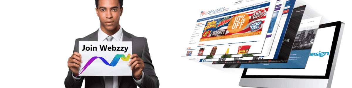 BECOME WEBZZY EXPERT