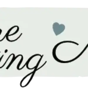 Milea Dilan Wedding – Demo (Kenya)