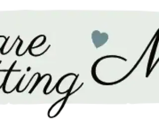 Milea Dilan Wedding – Demo (Kenya)