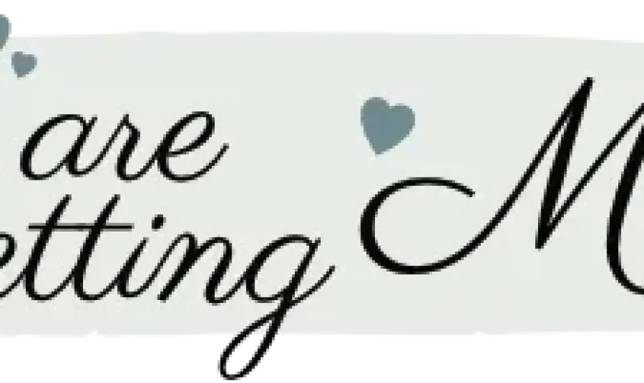 Milea Dilan Wedding – Demo (Kenya) Milea Dilan Wedding – Demo (Kenya)