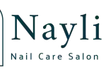 Naylish Nail Salon Demo (Namibia) Naylish Nail Salon Demo (Namibia)