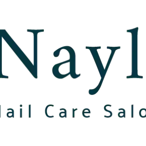 Naylish Nail Salon Demo (Namibia)