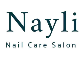 Naylish Nail Salon Demo (Namibia)