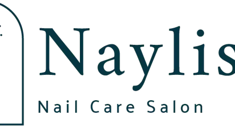 Naylish Nail Salon Demo (Namibia) Naylish Nail Salon Demo (Namibia)
