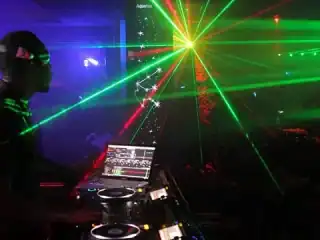 RICARDO CLUB    (Tanzania)