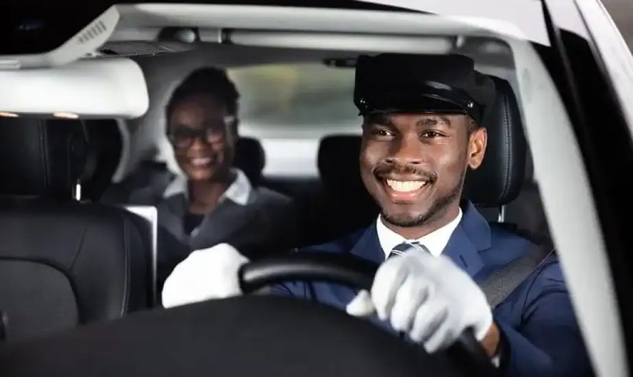 Transfers Service Demo  (Nigeria) Transfers Service Demo  (Nigeria)