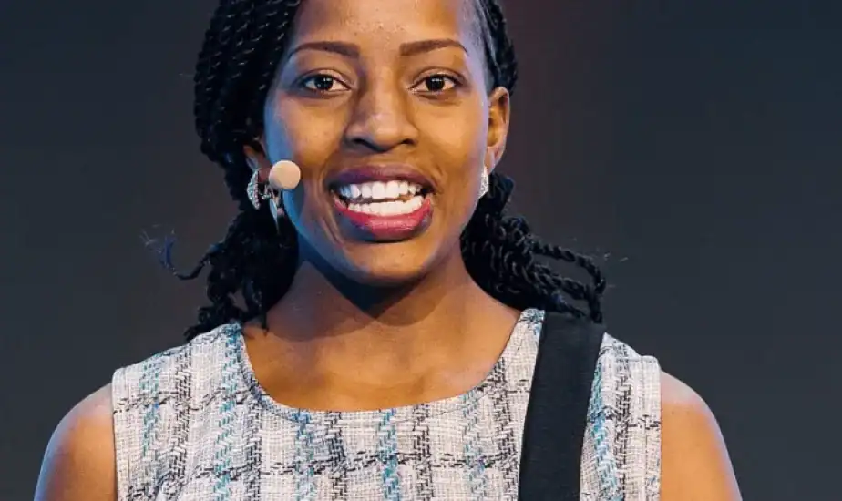 CV – Sameera Butao (Kenya) CV – Sameera Butao (Kenya)