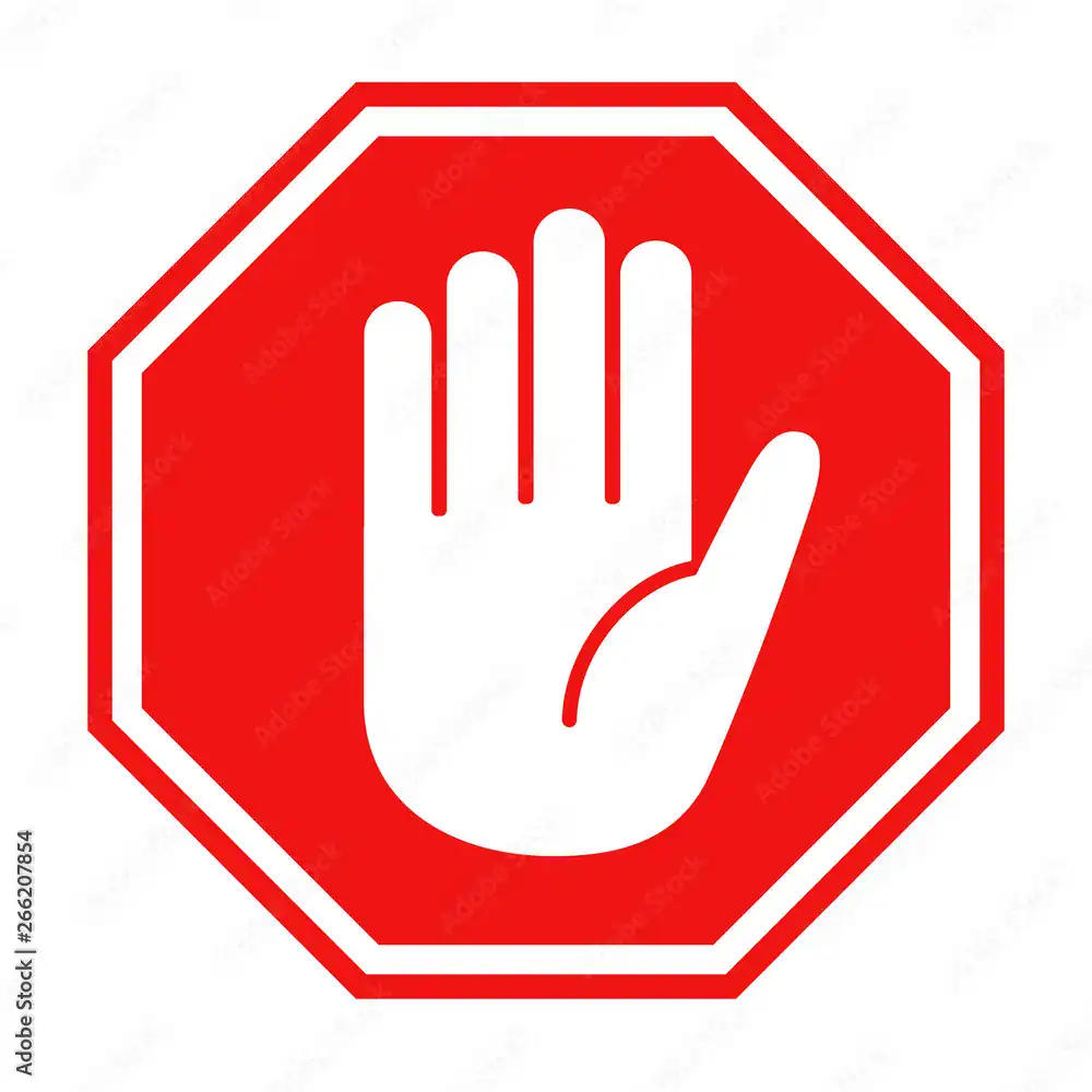 *** DONT DELETE/EDIT **** Used for Getting the HASH