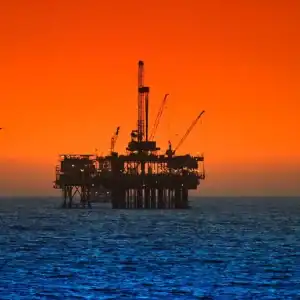 Fuelgize Energy – Oil & Gas Demo  (Nigeria)