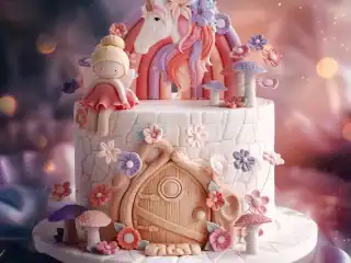 Katy Birthday 24-01-2026  (Nigeria)