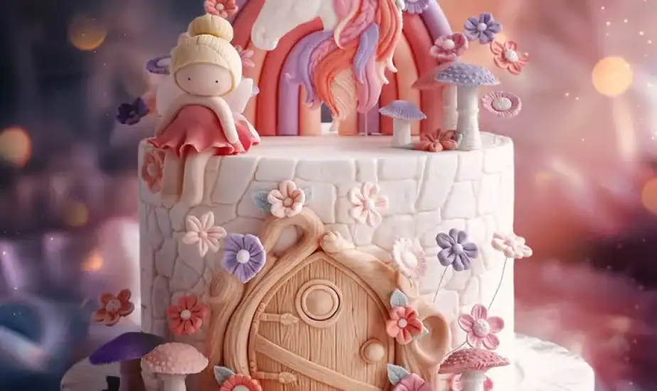 Katy Birthday 24-01-2026  (Nigeria) Katy Birthday 24-01-2026  (Nigeria)