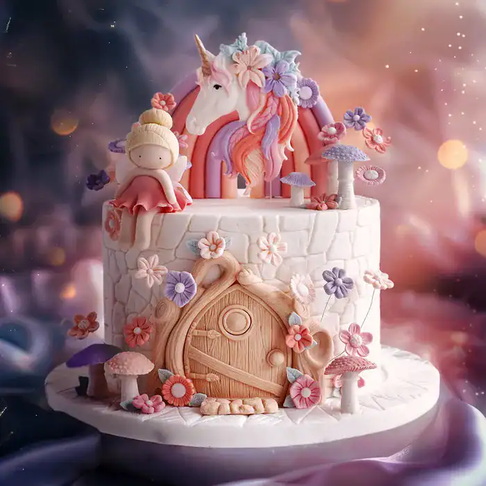 Katy Birthday 24-01-2026  (Nigeria)