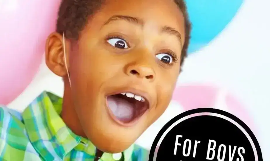 Aryan 5th birthday DEMO (Ethiopia) Aryan 5th birthday DEMO (Ethiopia)