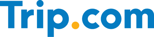 Trip.com