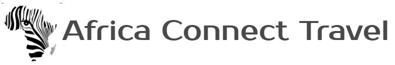 Africa Connect Travel